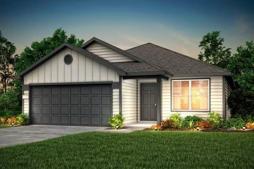 30511 Wolfburn St, Waller, TX, 77484-2800 | Card Image