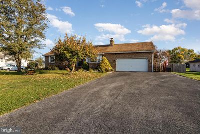 19 Summer Drive, House other with 3 bedrooms, 2 bathrooms and null parking in GETTYSBURG PA | Image 3