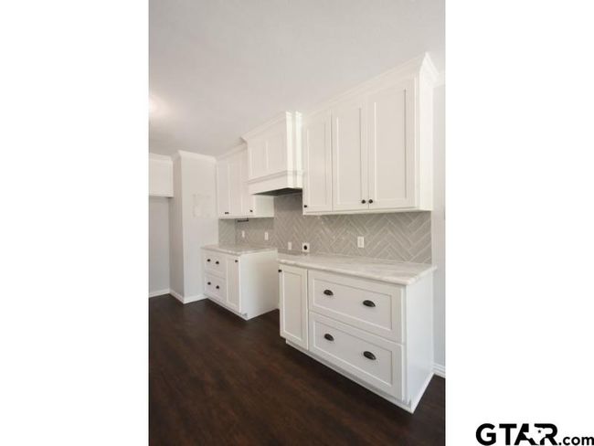 612 Bentley Ct, House other with 4 bedrooms, 2 bathrooms and null parking in Tyler TX | Image 21