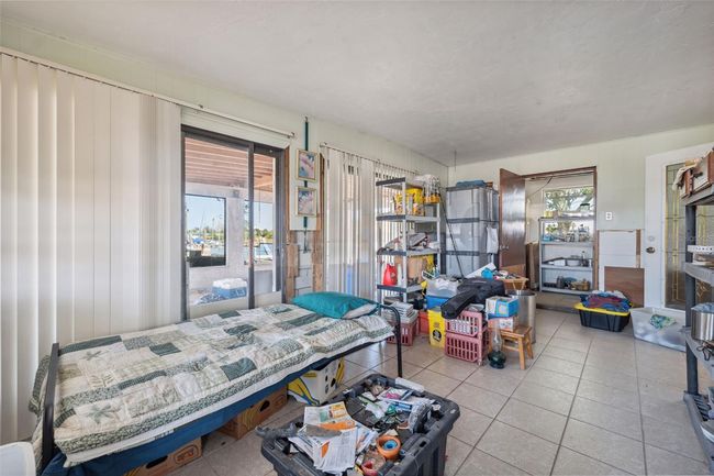 Enclosed Florida Room | Image 14