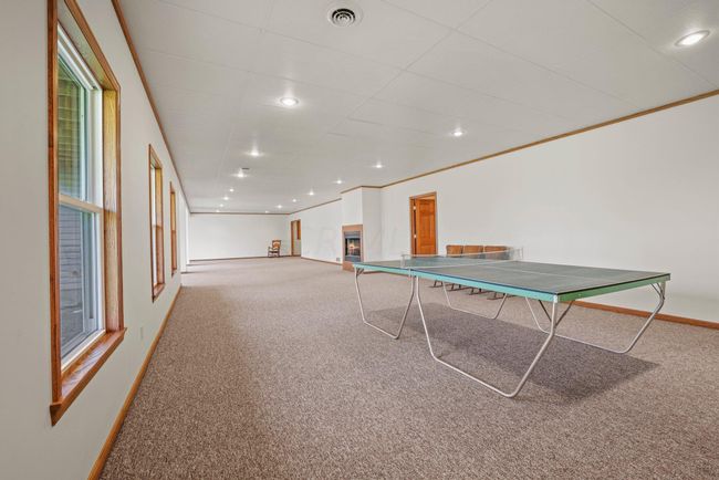 2163 Kerr Rd, House other with 4 bedrooms, 3 bathrooms and null parking in Lucas OH | Image 43