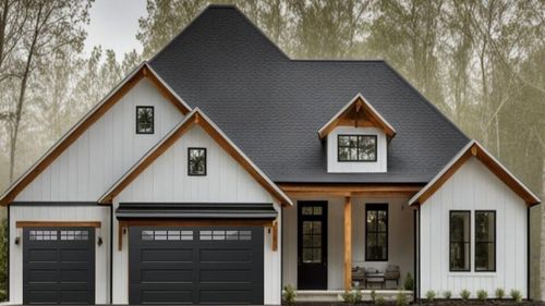 1646 S Pinecone Path, Springfield, MO, 65809 | Card Image