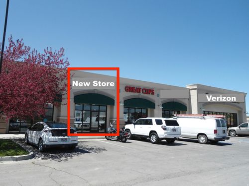 906-906 Growers Grove Blvd, Payson, UT, 84651-5200 | Card Image