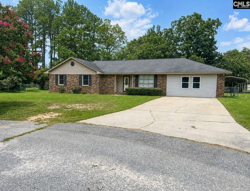 40 Sunhurst Court, Sumter, SC, 29154 | Card Image