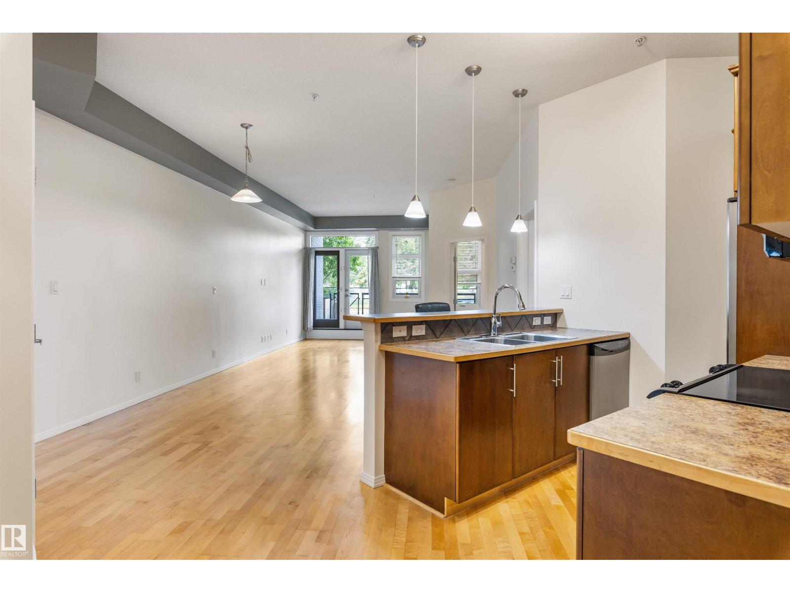 Residential in Edmonton 5