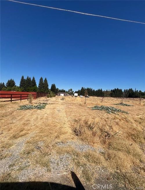 2474 Myrtle Ave, Merced, CA, 95340 | Card Image