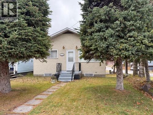 1091 3rd Ave, Fernie, BC, V0B1M2 | Card Image