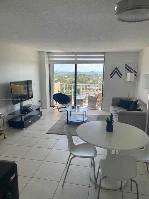 apt-1109-2350 Ne 135th St, North Miami, FL, 33181-3532 | Card Image