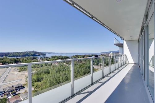 2204-200 Klahanie Dr, Port Moody, BC, V3H5K7 | Card Image