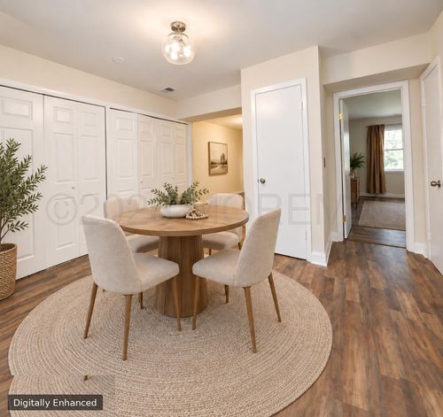 1405 Silver Ct, Hamilton Square, NJ, 08690-3526 | Card Image