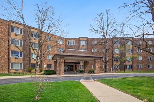 apt-408-1375 Rebecca Dr, Hoffman Estates, IL, 60169-1043 | Card Image