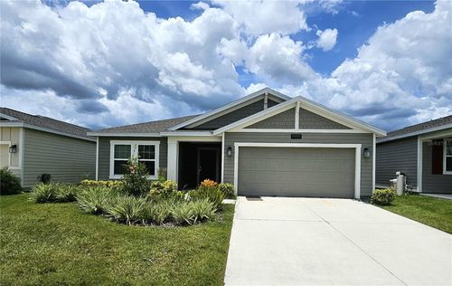 1990 Birnham Wood Bnd, KISSIMMEE, FL, 34746-2374 | Card Image