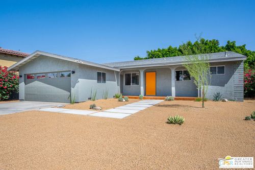 69140 Aliso Rd, Cathedral City, CA, 92234-3203 | Card Image