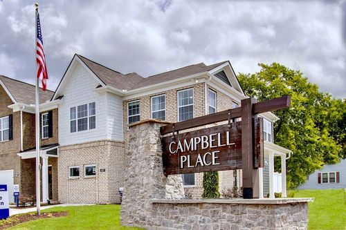 903 Highfield Way, Lebanon, TN, 37087-5342 | Card Image