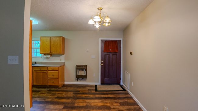 254 Dumplin Ln, Condo with 3 bedrooms, 2 bathrooms and null parking in Kodak TN | Image 8