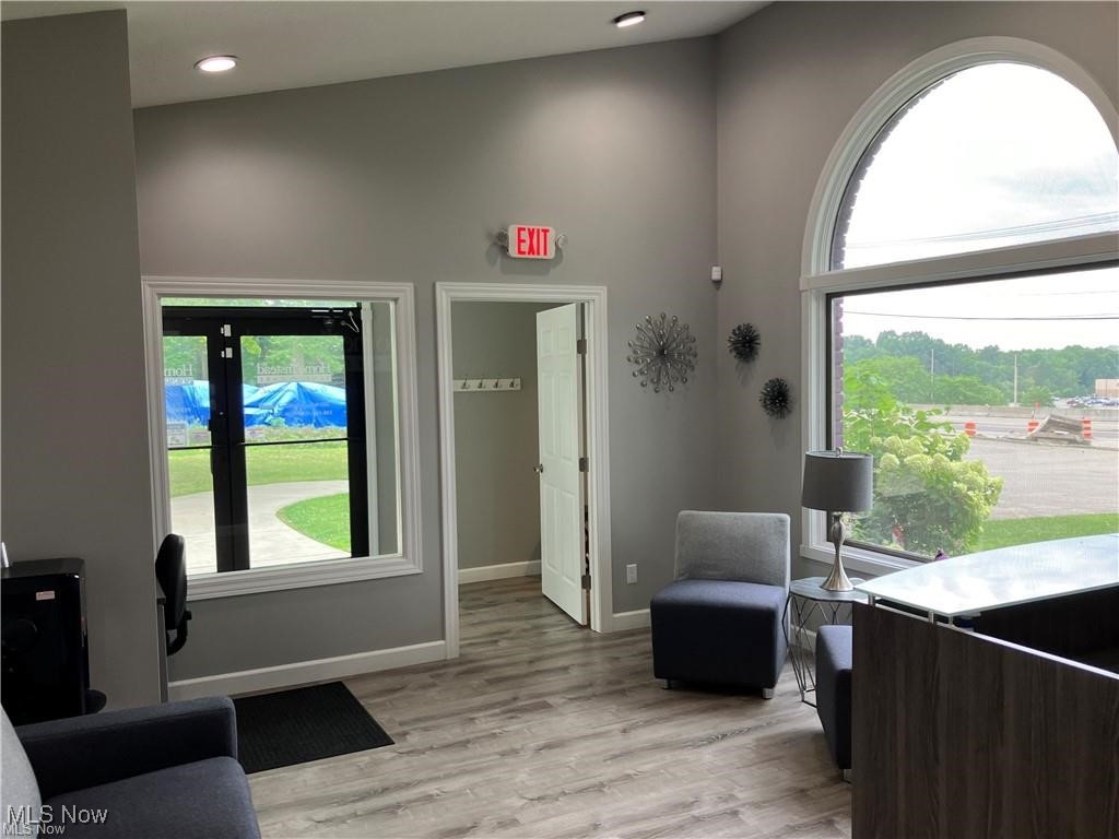 Commercial Sale in Warren 2