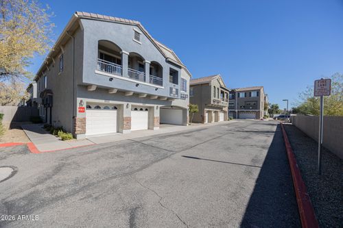 1292-2150 W Alameda Rd, Phoenix, AZ, 85085-1900 | Card Image