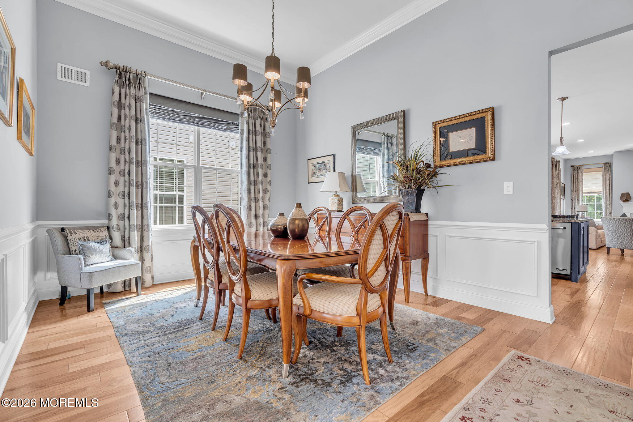 Residential in Tinton Falls 5