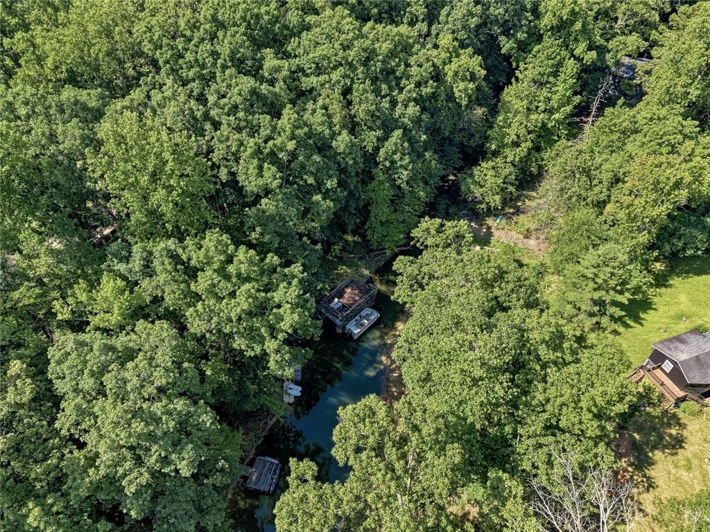 Residential in Gainesville 3