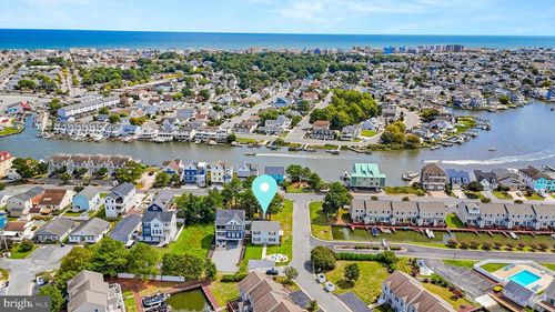 13022 Wilson Ave, OCEAN CITY, MD, 21842-5699 | Card Image