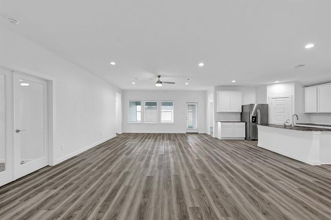 *Images and 3D tour are for illustration only and options may vary from home as built. | Image 9