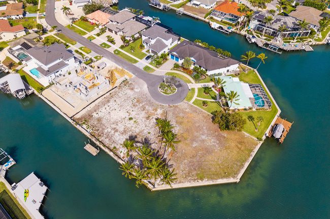 839 Dandelion Ct, Home with 0 bedrooms, 0 bathrooms and null parking in MARCO ISLAND FL | Image 5