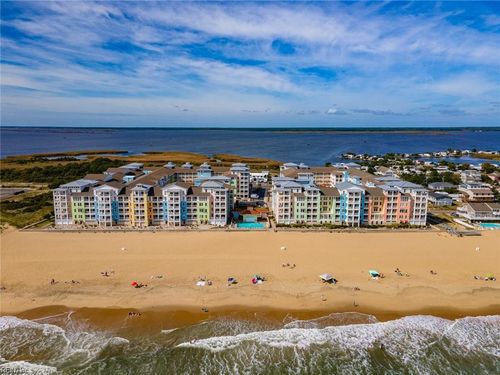 102a-3700 Sandpiper Rd, Virginia Beach, VA, 23456-4353 | Card Image