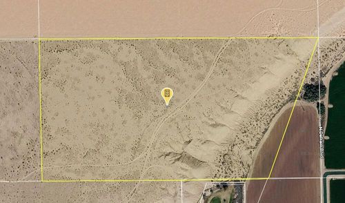 71 Acres, Blythe, CA, 92225 | Card Image
