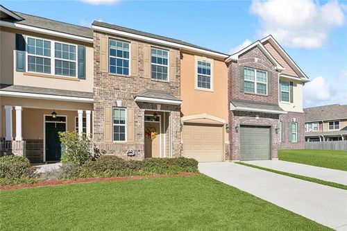 226 Snowy Egret Ct, Madisonville, LA, 70447-3272 | Card Image