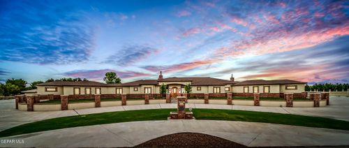 7 Cielo Del Este, Anthony, NM, 88021-9205 | Card Image