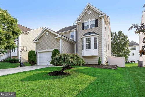 7 Providence Ct, DELRAN, NJ, 08075-1371 | Card Image