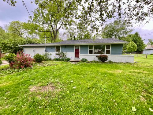 4408 Arbor Dr, Okemos, MI, 48864-3062 | Card Image