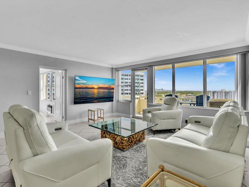 1201-3200 Ne 36th St, Fort Lauderdale, FL, 33308-6753 | Card Image