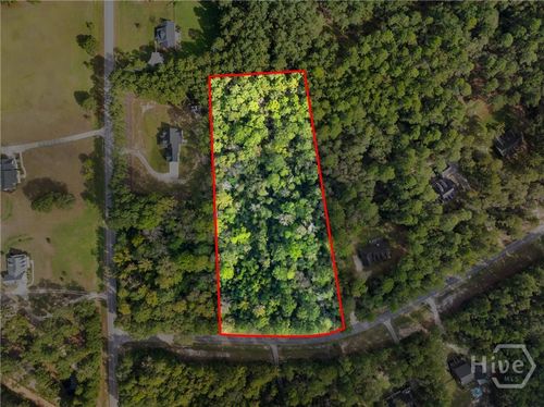 0 Plantation Pointe Drive, Statesboro, GA, 30461 | Card Image