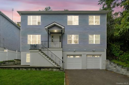 2-171 Frederic St, Yonkers, NY, 10703-2240 | Card Image
