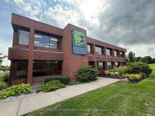 {{alt}} | Card Image