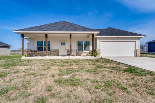 337 Hcr 1345, Hillsboro, TX, 76645-5286 | Card Image