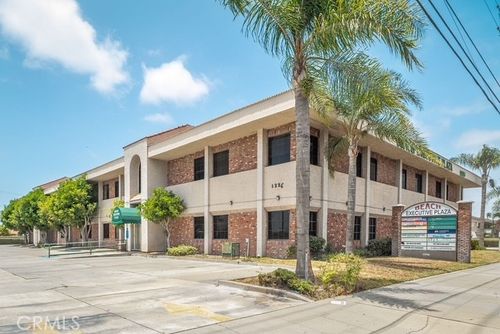 12235 Beach Blvd, Stanton, CA, 90680-3939 | Card Image