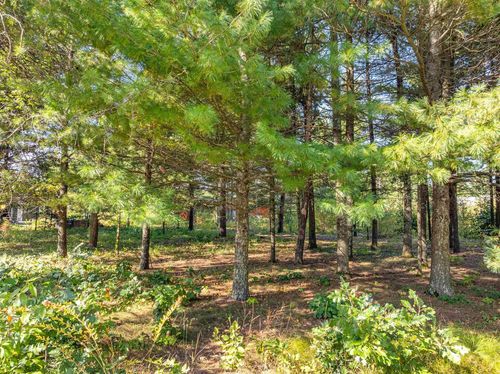 119 Sunset Cir, Wisconsin Dells, WI, 53965-8105 | Card Image