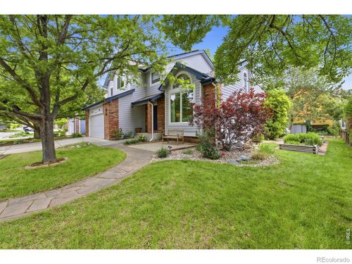2712 Blackstone Ct, Fort Collins, CO, 80525-6105 | Card Image