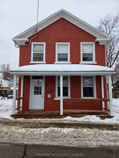 103 John St, Brockville, ON, K6V5B3 | Card Image