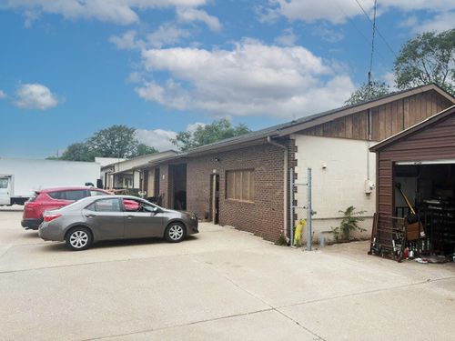 619 25th Ave, Rock Island, IL, 61201-5254 | Card Image