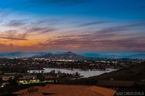 6346 Ridge Manor Ave, San Diego, CA, 92120-3830 | Card Image