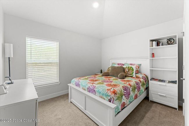 1041 Tupelo Cir, House other with 4 bedrooms, 2 bathrooms and null parking in Cocoa FL | Image 31