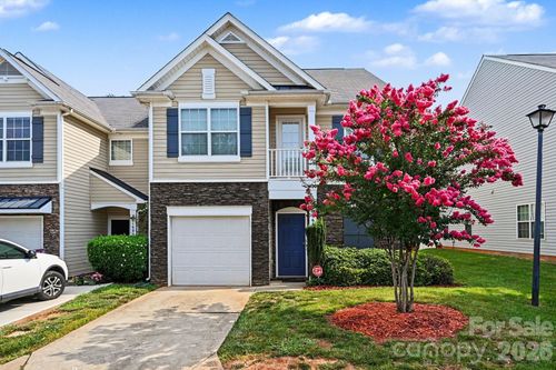 2166 Shady Pond Dr, Clover, SC, 29710-7027 | Card Image