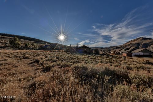 TBD Sumner Ave, Hot Sulphur Springs, CO, 80451 | Card Image