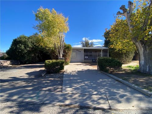 2708 Mullen Dr, Kingman, AZ, 86401-4249 | Card Image