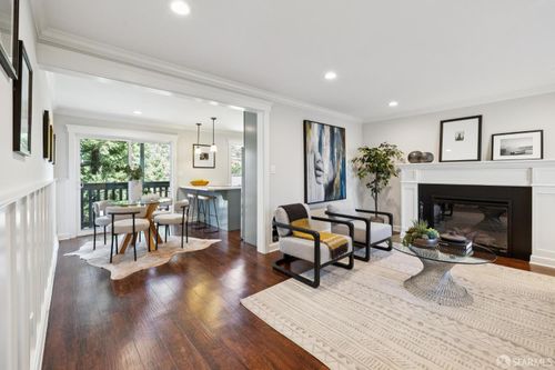 201-480 E Okeefe St, East Palo Alto, CA, 94303-2187 | Card Image