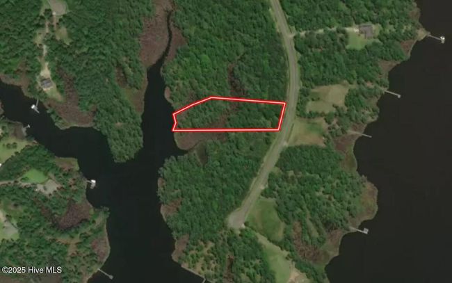 48 Sunset Point Rd, Home with 0 bedrooms, 0 bathrooms and null parking in Belhaven NC | Image 19