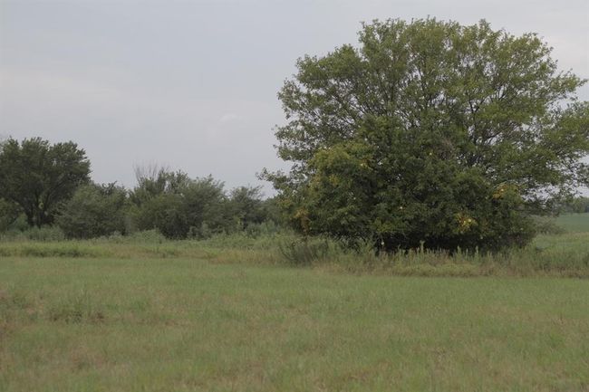 000 125 Th St, Home with 0 bedrooms, 0 bathrooms and null parking in Redfield KS | Image 7